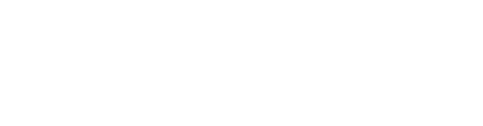 Beck Plumbing logo