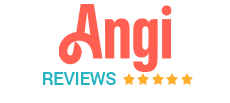 Angi Reviews