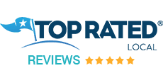 Top Rated Local Reviews