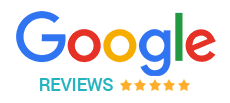 Google Reviews