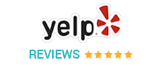 Yelp Reviews
